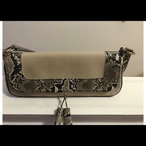 Burberry Handbag Brand New